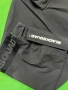 BLACK SQUAD TRACK + CARGO PANTS, снимка 9