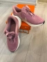 Nike revolution 7 easyon 38.5 номер, снимка 1