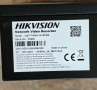 16 портов NVR Hikvision iDS-7716NXI-I4/16P/8S DeepinMind, снимка 6