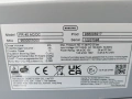 MOBICOOL 38L мобилен хладилник на 12V и 220V, снимка 15