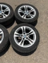 Джанти BMW style 268 16 цола, снимка 2