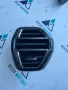 9831805580, 9831805680 преден ляв вентилационен отвор от Citroen C4 3B 1.5 Blue HDI, 131 ph., снимка 1