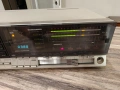 Aiwa AD-3800 (120V), снимка 5