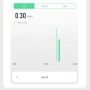 TOMZN WiFi Смарт автоматичен прекъсвач 63A | Tuya Smart | Мониторинг на изразходена енергия, снимка 7