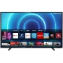Телевизор Philips 43PUS7505/12, снимка 2