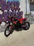 Кросов мотор 300 кубика, снимка 1