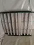 PHLIZON 1000W  led grow light, снимка 12