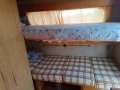Продавам каравана без документи за регистрация, снимка 5