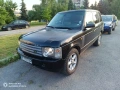 Renge Rover Vogue 3.0 D, снимка 1