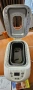 Хлебопекарна Moulinex 860 W, 1.5 кг, снимка 2