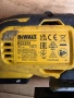 мултифунционолен инструмент Dewalt dcs 355, снимка 4