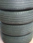 Toyo proxes 195/60/16 dot 23, снимка 9