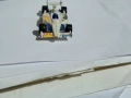 HOTWHEELS, снимка 10