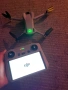 Dji mini 3, снимка 6