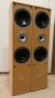 Продавам тонколони Clatronic LB 562 в добро състояние., снимка 2
