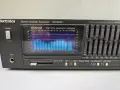 📀🔊🌈Technics sh-8055 🌈🔊📀, снимка 4