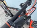 велосипед KTM Chicago , снимка 7