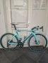 Продава се Bianchi Oltre Comp 2023г, снимка 1