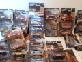 Чисто нови колички hot wheels , снимка 8