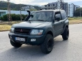 Mitsubishi Pajero 3.2 DiD, снимка 1