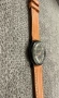 Механичен съветски часовник Ракета , Raketa, снимка 4