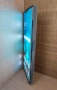 Телефон Motorola g06, 4GB RAM, 64GB ROM, Android 15, снимка 2