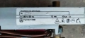 Бойлер проточен Siemens , снимка 2