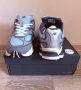 New Balance 2000 “ Light Chrome Blue”, снимка 3