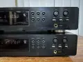 MARANTZ CD 4000, снимка 4
