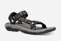 сандали TEVA TM HURRICANE GREY номер 45 ,5, снимка 1