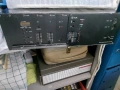 ТОА усилвател vm-1120в, снимка 7