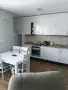Продажба 3 стаен Поморие от собственик!, снимка 2