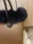 100%Естествена кожа-аксесоар за O Bag Obag Обаг, снимка 15