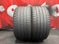 245 40 18, Летни гуми, LandSpider SportMaxxUHP, 2 броя, снимка 2