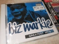 BIZ MARKIE CD-ВНОС GERMANY 0406261017H2E6R, снимка 7