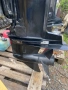 Mercury 135 V6, снимка 6