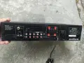 Усилвател/ресийвър Pioneer, снимка 7