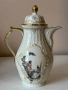Чайник Rosenthal Sanssouci Arkadien, снимка 2
