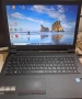 Lenovo V310, снимка 1