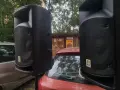 Активни колони HILL AUDIO, снимка 1