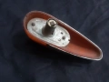 Мигач,Фар,Автомобил,Старинен,Ретро, снимка 6