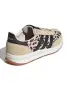 ADIDAS Обувки RUN 70S 2.0, снимка 4