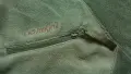 DOVREFJELL POLAR Fleece Jacket размер L за лов риболов поларена горница - 2801, снимка 7