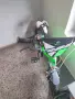 Детско колело Dino Bikes R88 14“, снимка 4