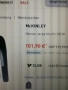 MCKINLEY Muritz HD Мъжко хибридно худи , снимка 2