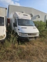 Хладилен автомобил  Iveco Daily, снимка 2