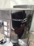 Кафе машина DELONGHI MAGNIFICA S, снимка 3