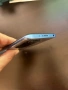 Redmi 10, снимка 6
