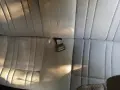 Салон за Голф 2, снимка 3
