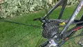 Шосеен велосипед Kuota Kebel, снимка 6